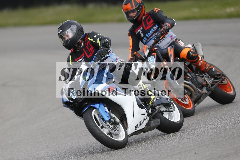 /09 19.04.2026  Caremotion get faster ADR/Gruppe gruen/73